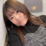 ヒメ日記 2024/12/18 17:46 投稿 みゆ ごほうびSPA名古屋店