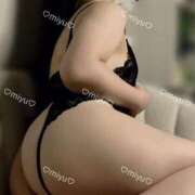 ヒメ日記 2024/12/19 17:41 投稿 みゆ ごほうびSPA名古屋店