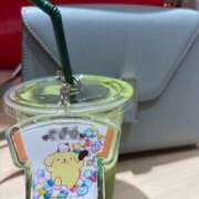 ヒメ日記 2024/12/20 22:21 投稿 みゆ ごほうびSPA名古屋店