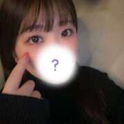 ヒメ日記 2024/12/21 12:41 投稿 みゆ ごほうびSPA名古屋店