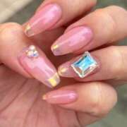 ヒメ日記 2024/12/23 16:41 投稿 みゆ ごほうびSPA名古屋店