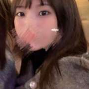 ヒメ日記 2024/12/24 20:51 投稿 みゆ ごほうびSPA名古屋店