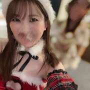 ヒメ日記 2024/12/25 15:02 投稿 みゆ ごほうびSPA名古屋店