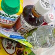 ヒメ日記 2024/12/27 18:03 投稿 みゆ ごほうびSPA名古屋店