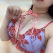 ヒメ日記 2025/01/02 02:01 投稿 みゆ ごほうびSPA名古屋店