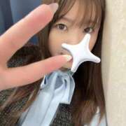 ヒメ日記 2025/01/03 10:23 投稿 みゆ ごほうびSPA名古屋店