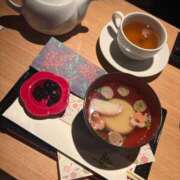 ヒメ日記 2025/01/06 16:51 投稿 みゆ ごほうびSPA名古屋店