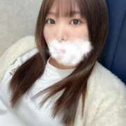 ヒメ日記 2025/01/15 11:06 投稿 みゆ ごほうびSPA名古屋店