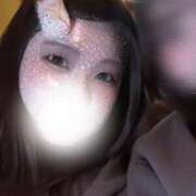 ヒメ日記 2025/01/17 07:51 投稿 みゆ ごほうびSPA名古屋店