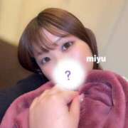 ヒメ日記 2025/01/21 20:51 投稿 みゆ ごほうびSPA名古屋店