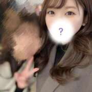 ヒメ日記 2025/01/27 16:01 投稿 みゆ ごほうびSPA名古屋店