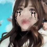 ヒメ日記 2025/01/28 19:41 投稿 みゆ ごほうびSPA名古屋店