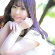 ヒメ日記 2025/02/09 10:02 投稿 みゆ ごほうびSPA名古屋店