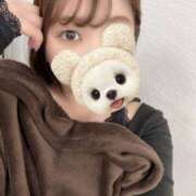 ヒメ日記 2025/02/17 18:31 投稿 みゆ ごほうびSPA名古屋店