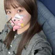 ヒメ日記 2025/02/21 18:32 投稿 みゆ ごほうびSPA名古屋店