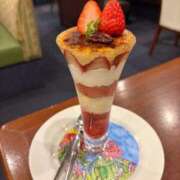 ヒメ日記 2025/02/27 17:51 投稿 みゆ ごほうびSPA名古屋店