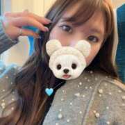 ヒメ日記 2025/02/28 17:38 投稿 みゆ ごほうびSPA名古屋店