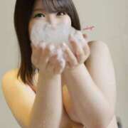 ヒメ日記 2025/03/03 18:01 投稿 みゆ ごほうびSPA名古屋店