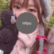 ヒメ日記 2025/03/04 05:01 投稿 みゆ ごほうびSPA名古屋店