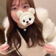 ヒメ日記 2025/03/05 21:41 投稿 みゆ ごほうびSPA名古屋店