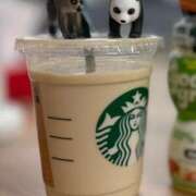 ヒメ日記 2025/03/06 21:01 投稿 みゆ ごほうびSPA名古屋店