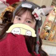 ヒメ日記 2025/03/08 17:31 投稿 みゆ ごほうびSPA名古屋店