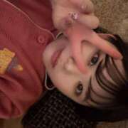 ヒメ日記 2025/03/10 17:51 投稿 みゆ ごほうびSPA名古屋店