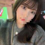 ヒメ日記 2025/03/12 08:31 投稿 みゆ ごほうびSPA名古屋店