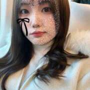 ヒメ日記 2025/03/16 13:31 投稿 みゆ ごほうびSPA名古屋店