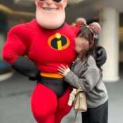 ヒメ日記 2025/03/21 15:51 投稿 みゆ ごほうびSPA名古屋店