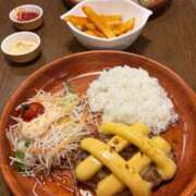 ヒメ日記 2025/03/24 10:43 投稿 みゆ ごほうびSPA名古屋店