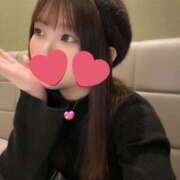 ヒメ日記 2025/03/25 20:44 投稿 みゆ ごほうびSPA名古屋店