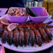 ヒメ日記 2025/03/27 22:24 投稿 みゆ ごほうびSPA名古屋店