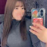 ヒメ日記 2025/03/28 20:36 投稿 みゆ ごほうびSPA名古屋店