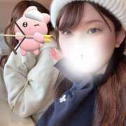 ヒメ日記 2025/04/04 00:31 投稿 みゆ ごほうびSPA名古屋店