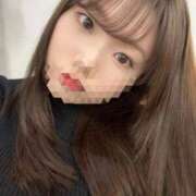 ヒメ日記 2025/04/05 15:51 投稿 みゆ ごほうびSPA名古屋店