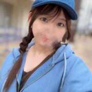 ヒメ日記 2025/04/07 21:01 投稿 みゆ ごほうびSPA名古屋店