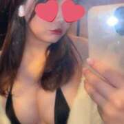 ヒメ日記 2025/04/12 15:11 投稿 みゆ ごほうびSPA名古屋店