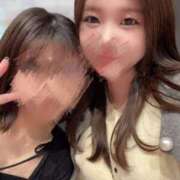 ヒメ日記 2025/04/14 15:41 投稿 みゆ ごほうびSPA名古屋店