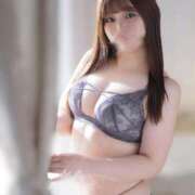 ヒメ日記 2025/04/14 18:21 投稿 みゆ ごほうびSPA名古屋店