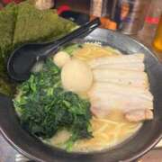 ヒメ日記 2025/04/15 12:51 投稿 みゆ ごほうびSPA名古屋店