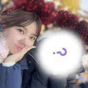 ヒメ日記 2025/04/15 15:14 投稿 みゆ ごほうびSPA名古屋店