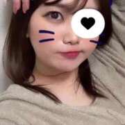 ヒメ日記 2025/04/19 20:51 投稿 みゆ ごほうびSPA名古屋店