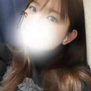 ヒメ日記 2025/04/20 13:02 投稿 みゆ ごほうびSPA名古屋店