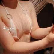 ヒメ日記 2025/04/21 17:31 投稿 みゆ ごほうびSPA名古屋店