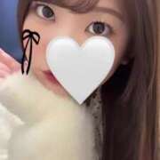 ヒメ日記 2025/04/23 19:51 投稿 みゆ ごほうびSPA名古屋店