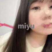 ヒメ日記 2025/05/10 19:36 投稿 みゆ ごほうびSPA名古屋店