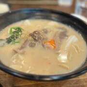 ヒメ日記 2025/05/12 15:58 投稿 みゆ ごほうびSPA名古屋店