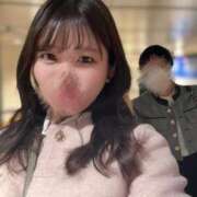 ヒメ日記 2025/05/15 12:08 投稿 みゆ ごほうびSPA名古屋店