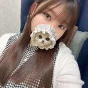 ヒメ日記 2025/05/15 20:24 投稿 みゆ ごほうびSPA名古屋店